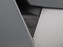 Nissan Qashqai 140pk MHEV Business Access Apple Carplay/Android Auto | Climate