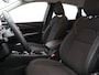 Nissan Qashqai 140pk MHEV Business Access Apple Carplay/Android Auto | Climate