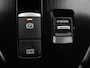 Nissan Qashqai 140pk MHEV Business Access Apple Carplay/Android Auto | Climate