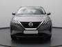 Nissan Qashqai 140pk MHEV Business Access Apple Carplay/Android Auto | Climate