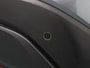 Nissan Qashqai 140pk MHEV Business Access Apple Carplay/Android Auto | Climate