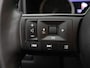 Nissan Qashqai 140pk MHEV Business Access Apple Carplay/Android Auto | Climate