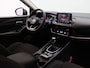 Nissan Qashqai 140pk MHEV Business Access Apple Carplay/Android Auto | Climate