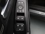 Nissan Qashqai 140pk MHEV Business Access Apple Carplay/Android Auto | Climate