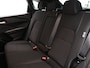 Nissan Qashqai 140pk MHEV Business Access Apple Carplay/Android Auto | Climate