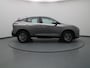Nissan Qashqai 140pk MHEV Business Access Apple Carplay/Android Auto | Climate