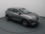 Nissan Qashqai 140pk MHEV Business Access Apple Carplay/Android Auto | Climate
