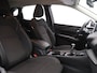 Nissan Qashqai 140pk MHEV Business Access Apple Carplay/Android Auto | Climate