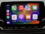 Nissan Qashqai 140pk MHEV Business Access Apple Carplay/Android Auto | Climate