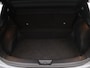 Nissan Qashqai 140pk MHEV Business Access Apple Carplay/Android Auto | Climate