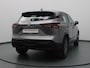 Nissan Qashqai 140pk MHEV Business Access Apple Carplay/Android Auto | Climate