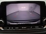 Nissan Qashqai 140pk MHEV Business Access Apple Carplay/Android Auto | Climate