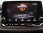 Nissan Qashqai 140pk MHEV Business Access Apple Carplay/Android Auto | Climate