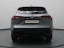 Nissan Qashqai 140pk MHEV Business Access Apple Carplay/Android Auto | Climate