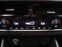 Nissan Qashqai 140pk MHEV Business Access Apple Carplay/Android Auto | Climate