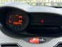 Renault Twingo 1.2 Authentique Airco