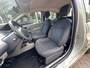 Renault Twingo 1.2 Authentique Airco