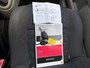 Renault Twingo 1.2 Authentique Airco