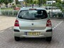Renault Twingo 1.2 Authentique Airco