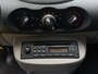 Renault Twingo 1.2 Authentique Airco