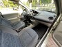 Renault Twingo 1.2 Authentique Airco