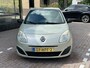 Renault Twingo 1.2 Authentique Airco