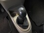 Renault Twingo 1.2 Authentique Airco