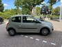 Renault Twingo 1.2 Authentique Airco