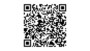 Renault Twingo 1.2 Authentique Airco