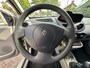 Renault Twingo 1.2 Authentique Airco