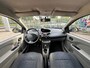 Renault Twingo 1.2 Authentique Airco