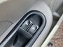 Renault Twingo 1.2 Authentique Airco