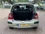 Renault Twingo 1.2 Authentique Airco