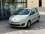 Renault Twingo 1.2 Authentique Airco
