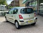 Renault Twingo 1.2 Authentique Airco