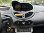 Renault Twingo 1.2 Authentique Airco