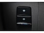 Ford E-Transit 350 L4H3 Trend 68 kWh / 360 / ACC / DODEHOEK / KEYLESS / ELEK-SCHUIFDEUR