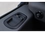 Ford E-Transit 350 L4H3 Trend 68 kWh / 360 / ACC / DODEHOEK / KEYLESS / ELEK-SCHUIFDEUR