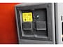 Ford E-Transit 350 L4H3 Trend 68 kWh / 360 / ACC / DODEHOEK / KEYLESS / ELEK-SCHUIFDEUR