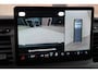 Ford E-Transit 350 L4H3 Trend 68 kWh / 360 / ACC / DODEHOEK / KEYLESS / ELEK-SCHUIFDEUR