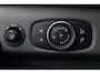 Ford E-Transit 350 L4H3 Trend 68 kWh / 360 / ACC / DODEHOEK / KEYLESS / ELEK-SCHUIFDEUR