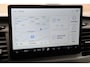 Ford E-Transit 350 L4H3 Trend 68 kWh / 360 / ACC / DODEHOEK / KEYLESS / ELEK-SCHUIFDEUR