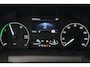 Ford E-Transit 350 L4H3 Trend 68 kWh / 360 / ACC / DODEHOEK / KEYLESS / ELEK-SCHUIFDEUR