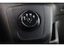 Ford E-Transit 350 L4H3 Trend 68 kWh / 360 / ACC / DODEHOEK / KEYLESS / ELEK-SCHUIFDEUR