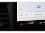 Ford E-Transit 350 L4H3 Trend 68 kWh / 360 / ACC / DODEHOEK / KEYLESS / ELEK-SCHUIFDEUR