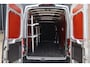 Ford E-Transit 350 L4H3 Trend 68 kWh / 360 / ACC / DODEHOEK / KEYLESS / ELEK-SCHUIFDEUR