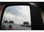 Ford E-Transit 350 L4H3 Trend 68 kWh / 360 / ACC / DODEHOEK / KEYLESS / ELEK-SCHUIFDEUR