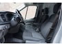 Ford E-Transit 350 L4H3 Trend 68 kWh / 360 / ACC / DODEHOEK / KEYLESS / ELEK-SCHUIFDEUR