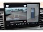 Ford E-Transit 350 L4H3 Trend 68 kWh / 360 / ACC / DODEHOEK / KEYLESS / ELEK-SCHUIFDEUR