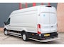 Ford E-Transit 350 L4H3 Trend 68 kWh / 360 / ACC / DODEHOEK / KEYLESS / ELEK-SCHUIFDEUR